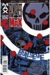 Punisher Max  8 FVF