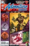 Adventure Comics. (2009) 514b VF-