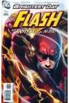 Flash (2010)  3b  VFNM