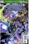 Green Lantern (2005)  59  NM-