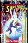 Supergirl (2005) Annual 2  VF+
