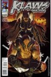 Klaws of the Panther 2 VF-