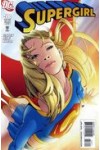Supergirl (2005) 58  FVF