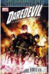 Daredevil (1998) 512 VF