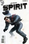 Spirit (2010) 10  FVF