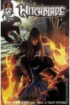 Witchblade 145  FN