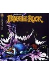 Fraggle Rock (vol 2)  2  VF