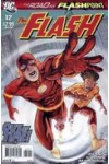 Flash (2010) 12  NM-