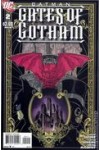Batman Gates of Gotham 2 VF