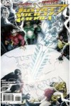Justice Society of America (2007) 53  FN