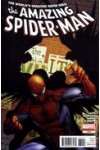 Amazing Spider Man (1999) 674  NM