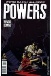 Powers (2009) 11  FN+