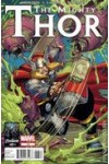 Thor (2011) 13  VFNM