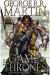 Game of Thrones   9  NM