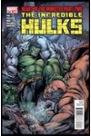 Incredible Hulk (1999) 631  VFNM