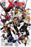 X-Men (1991) 275 VF