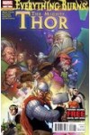 Thor (2011) 22  VFNM