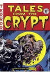 Tales From the Crypt (2012)  1 VF+