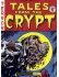 Tales From the Crypt (2012)  1 VF+