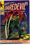 Daredevil   32  FVF  (copy 2)
