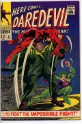Daredevil   32  FVF  (copy 2)