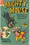 Mighty Mouse 169 GD