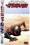 Ultimate Spider Man. (2011)  18 VFNM