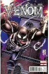 Venom (2011) 28  NM-