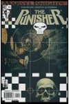 Punisher (2001)  11  VF