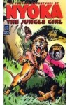 Nyoka Jungle Girl (1988) 7 FVF