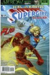 Supergirl (2011) 16  VF
