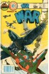 War (1975) 29 VG-