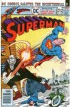 Superman  301  VF-