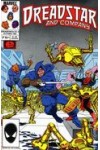 Dreadstar and Company  4  FN