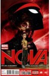 Nova (2013)  2  FN