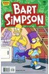 Bart Simpson  81  FN