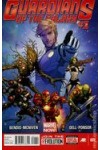 Guardians of the Galaxy (2013)  1  VF