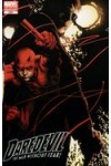 Daredevil (1998) 500c  VF
