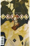 Fables 130 VF-