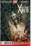 All New X-Men  13  NM