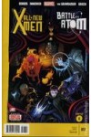 All New X-Men  17  NM-