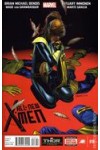 All New X-Men  18  VFNM