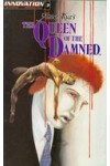 Queen of the Damned 3  FVF