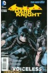 Batman The Dark Knight 26  NM-
