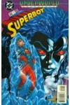 Superboy (1994)  22  VGF