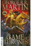 Game of Thrones 20  VF-
