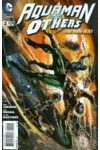 Aquaman and the Others  2  VF