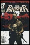 Punisher (2001)  13  FVF