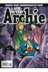 Life With Archie Commemorative Issue  VG