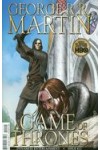 Game of Thrones 21  VF-